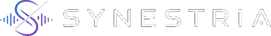 Synestria