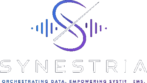 Synestria